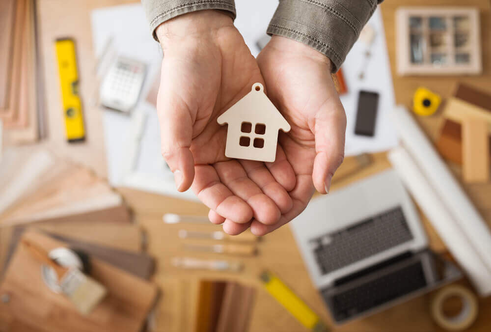 4 mitos sobre colocar imóvel para locação em uma imobiliária
