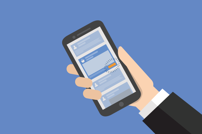 Como a tecnologia pode ajudar o mercado imobiliário ?