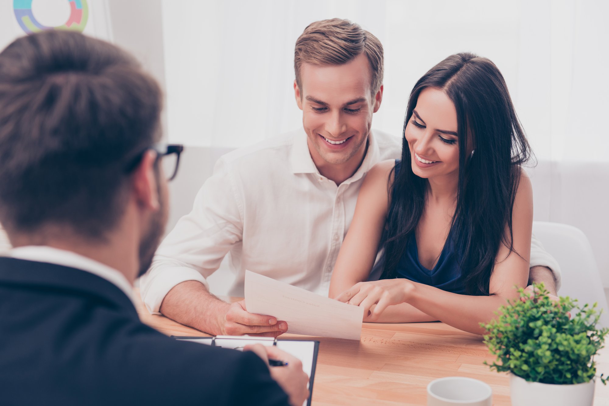 Comprar ou alugar um imóvel? Entenda o que vale mais a pena