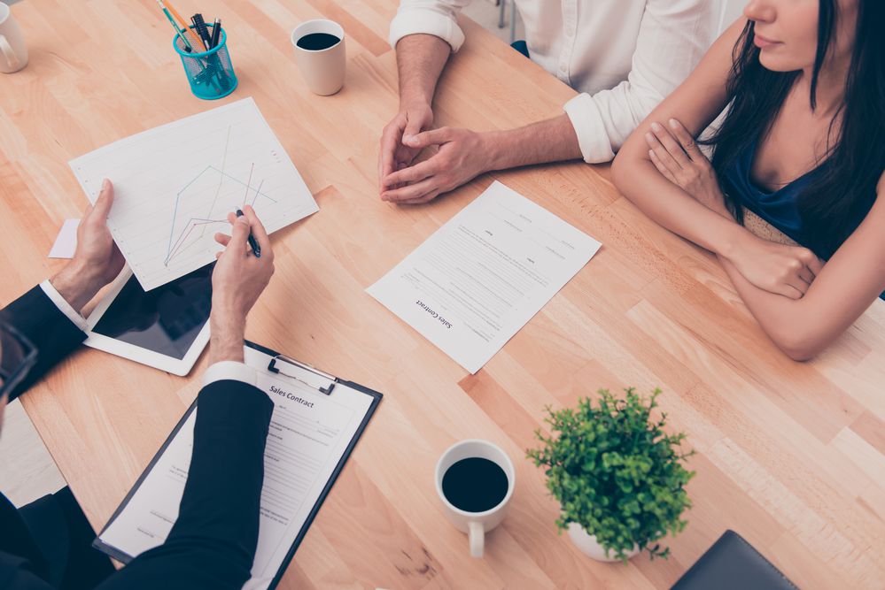 Conheça as principais linhas de crédito para compra de imóvel