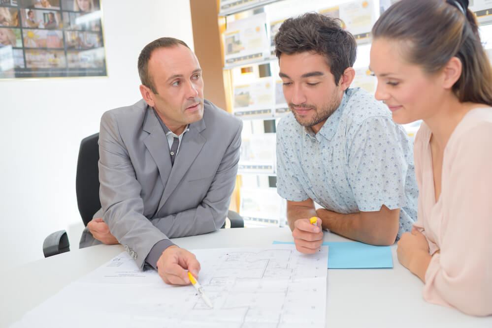 Mercado imobiliário de Manaus: 5 motivos para investir!