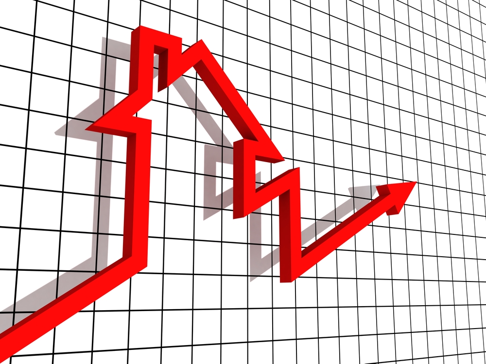 Saiba como aproveitar as tendências do mercado imobiliário 2017