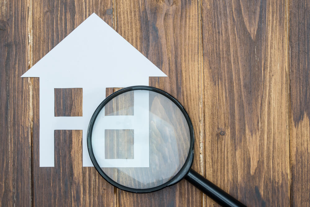 Saiba como fazer a vistoria de imóvel em 6 passos